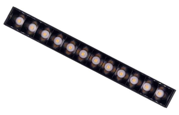 lampa-oxyled-dots (2).png
