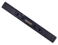 lampa-oxyled-dots (1).png
