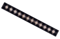 lampa-oxyled-dots (2).png