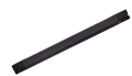 lampa-azzardo-pline-1line (3).png