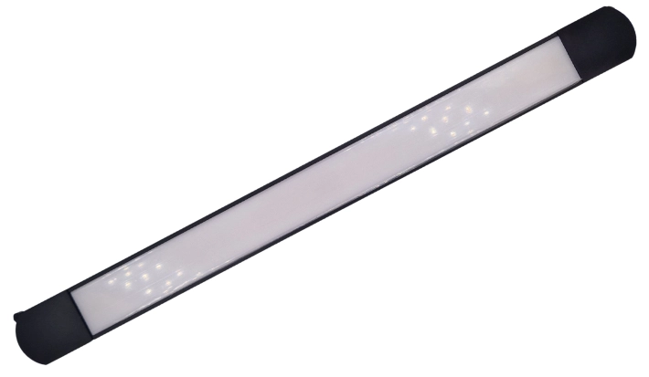 Lampa Azzardo Plain AZ6863 czarny - lampa-azzardo-pline-1line (4).png