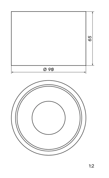 0eea30b371635ed31ac8d6db6a70b195