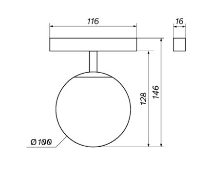 LOONARI-WEKTOR-MultiLINE-EBRO-TR-706985-706978.png