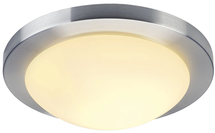 Lampa SLV Melan 155236 aluminiowy - 0c82d4c0baebd1f4f85f8a29d9f7598c