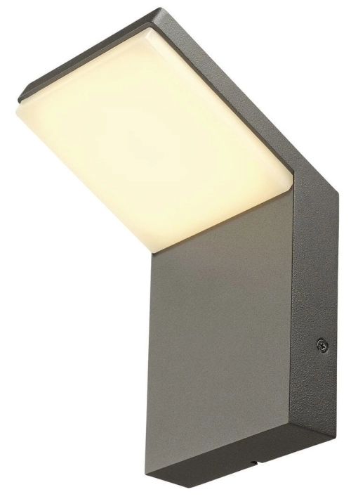Lampa SLV Ordi 232905 antracytowy - cd16271e30149917887fd0671fdcbc00