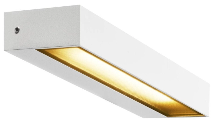 Lampa SLV Pema 1002070 biały - 6928c6afe1d278e66b5f48df7e5292bd