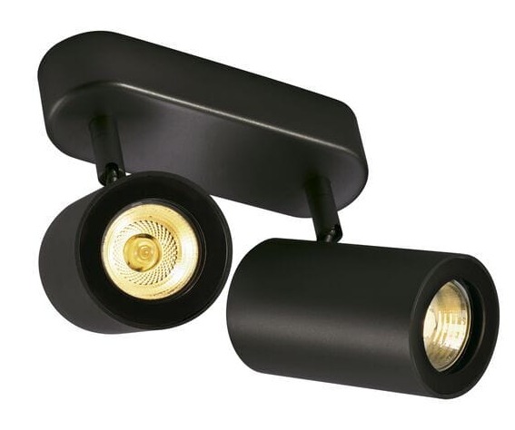 Lampa SLV Enola_B 152020 czarny - 48ce02ed7a49bb1fd7ca1f9b227118ed