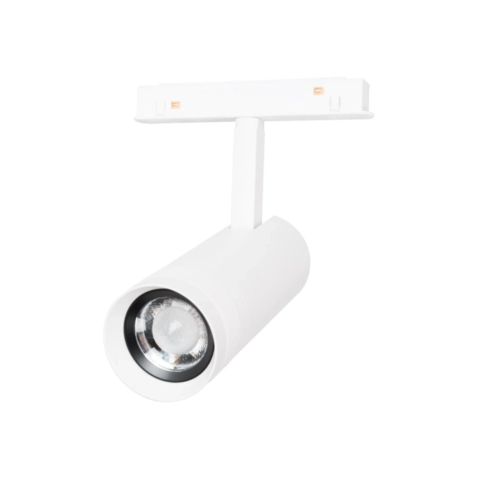 Lampa Max Light  M0041Z biały - 630dd98814dc5e0bf003217012a81e08