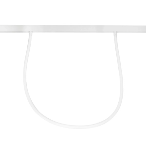 Biała lampa wąż świetlny szyny magnetyczne Magnetic Max Light M0036Z LED 20W 1405LM 2700-5000K Zigbee