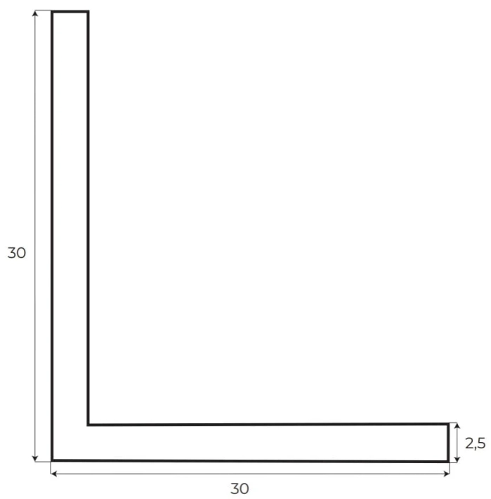 e58713f5174471c8abc55f3612f27d59