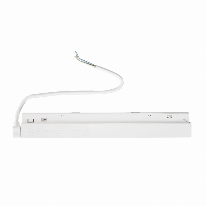 Lampa Max Light    - 8bf6ffb731c228c4e50e2dd8edc4ae67