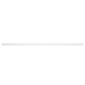 36b14cc5616bf656a67c4cacd73d8acc