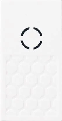 1a05a23a7e7a9e33e2ec93fcedc05c63