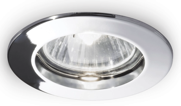 Lampa Ideal Lux Jazz 083070 chrom - 083070.png