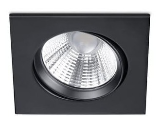 Lampa Trio Lighting Pamir 650410132 czarny - 650410132.jpg