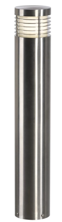 Lampa SLV Vap Slim 60 230066  - b799fe9698b5998b7bab548efec7bfbb