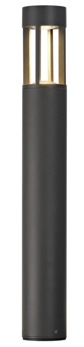af6a0e7ae192a27bb112eceffd4944d1