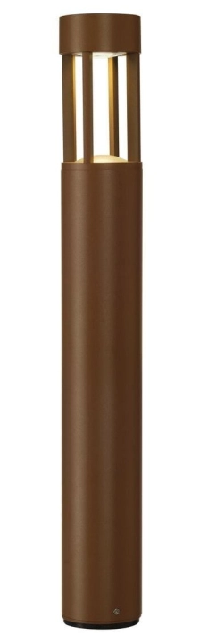 Lampa SLV Slots 65 231457  - 545225d9bd75c6681c6b52dc944a8e33