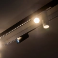 1c4b753794335200c4b04073379adfed