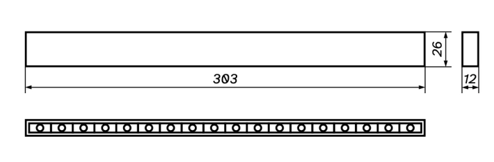8e54b466d060ab315c71aabbe5dafc29