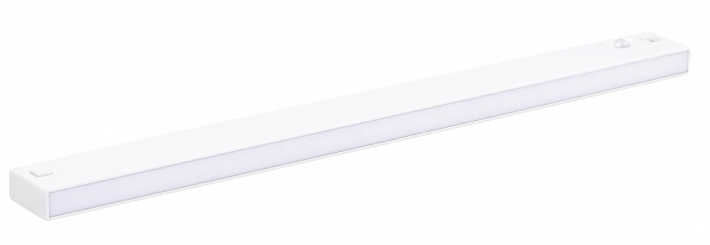 biala-60cm-stripe-smartline.png