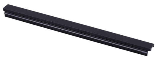 Lampa Loonari (Oxyled)    - e2e7844ff4af093061cb36a3fb853a36