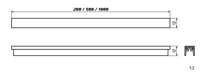 c4870995d22a0615961d2119e9189099