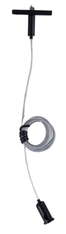Lampa Loonari (Oxyled)    - 70f51fd9d7dcdd6ba35b37eddc5e464d