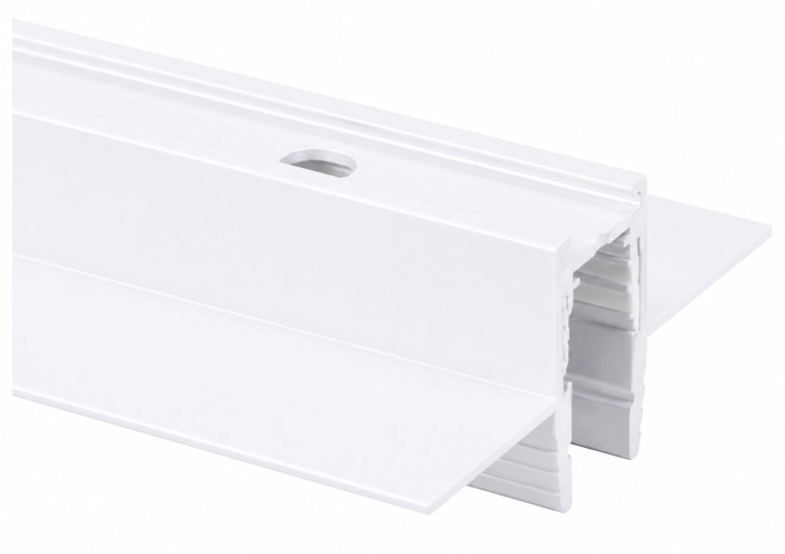 Lampa Loonari (Oxyled)    - 13a.png
