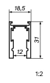 de8b5a2a0efec15a27ab1b5e64c1afb2