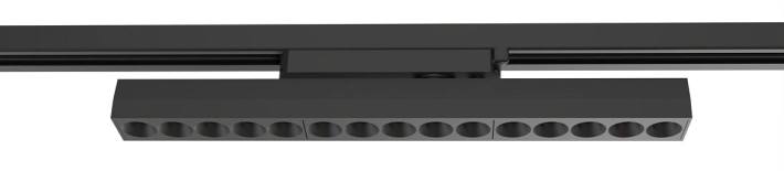 Lampa Nowodvorski Linear 12395 czarny - a50c5cc68e11511ed8e7a2a1bba67f90