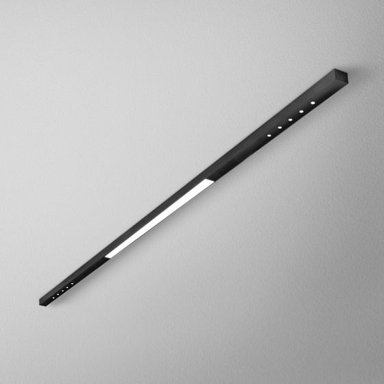 AQForm-Aquaform-MX0014-MIXLINE-LED-surface.jpg