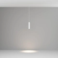 d8ca2852a0ab12cc856726e0eb3eb20b