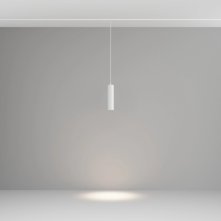 d8ca2852a0ab12cc856726e0eb3eb20b