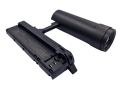 nowodvorski-ctls-zoom (2).png