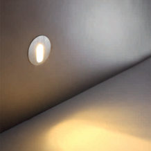 aa1befbe32ff36f75df92fccebdc15d6