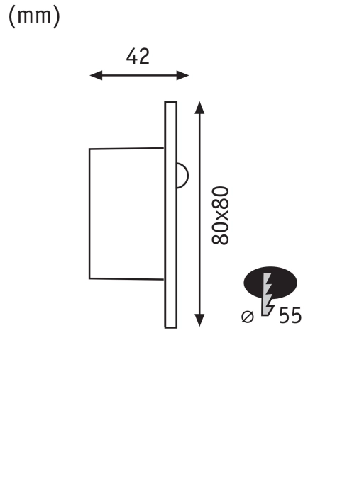 1962fa2520f2969f71d6b01ca55a3d82
