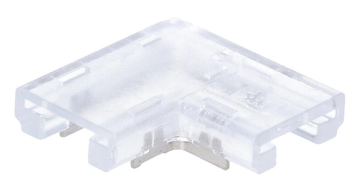 Lampa Prescot  FC8-MONO-MULTI-L  - zlaczka-do-tasmy-led-smd%2Fcob-mono-8mm (1).jpg