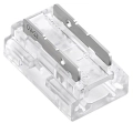 zlaczka-do-tasmy-led-smd%2Fcob-mono-8mm.jpg