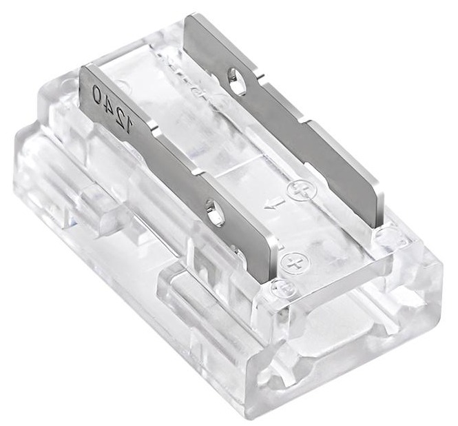 zlaczka-do-tasmy-led-smd%2Fcob-mono-8mm.jpg