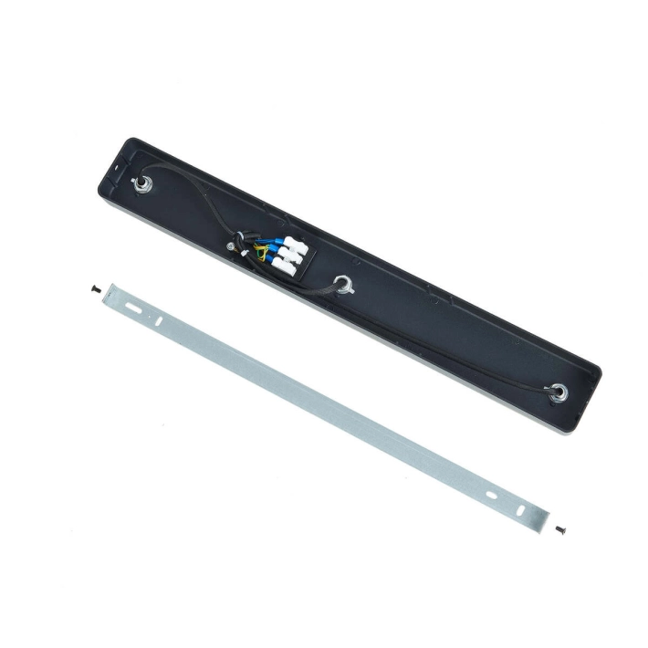 spot-snow-3xgu10-zlota-lp-7313w-gd-light-prestige (3).jpg