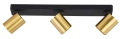 spot-snow-3xgu10-zlota-lp-7313w-gd-light-prestige (1).jpg