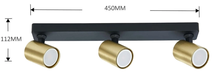 spot-snow-3xgu10-zlota-lp-7313w-gd-light-prestige (4).jpg
