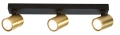spot-snow-3xgu10-zlota-lp-7313w-gd-light-prestige.jpg