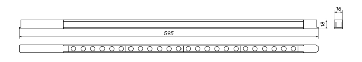 e285cb420dbada84d1a67c7fc8a8362c