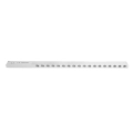 pol_pl_Lampa-Magnetyczna-Mini-Magnetic-DDCX16-GS18-450-18W-4000K-Biala-1204_2.jpg