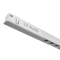 pol_pl_Lampa-Magnetyczna-Mini-Magnetic-DDCX16-GS18-450-18W-4000K-Biala-1204_3.jpg