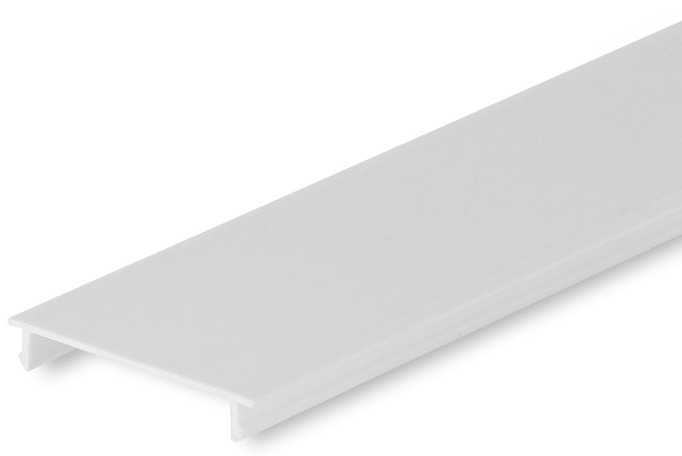 beta-track-magnetic57-230v-cover-bk.jpg