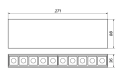 LOONARI-WEKTOR-LEINI-L-701133-701140-701157-701164.webp