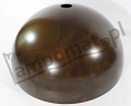 Nowodvorski-Hemisphere-6368-2.jpg